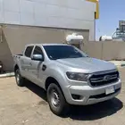 فورد رنيجر
