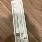 قلم ايباد آيفون