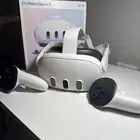 جازان بيش