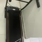 سيار رياضي