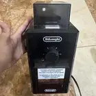 مطحنة ديلونجي