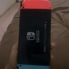 نينتدو سوتش