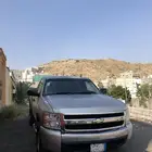 جمس حوض سلفرادو شفروليه