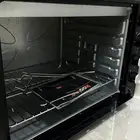 ميكروويف