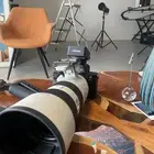 جلسات تصوير شخصي