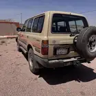 جيب لاندكروزر 97