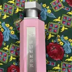 عطر سومير ريف نسائي