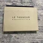 محفظة لي تانور أصلية Wallet Original Le Tanneur