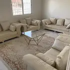 كنب للبيع