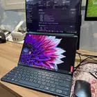 لينوفو Yoga Book 9