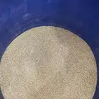 دخن للبيع