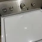 غسالة ميتاج سكراب