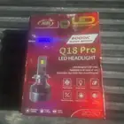 انور ليد يركب ع الددسن قوي جدا