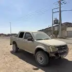 ايسوزو (((مخبط)))