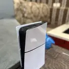 سوني 5 1تيرا