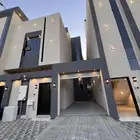 ادوار ارضيه تمليك خلف السعودى الالمانى خميس مشيط