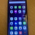 جوال itel A70