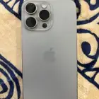 ايفون15