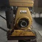 رصاصه