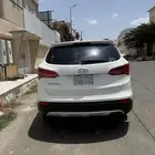 خميس مشيط