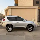 برادو ربع فل كامل 2010 (4V)