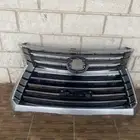 شبك جيب لكزس