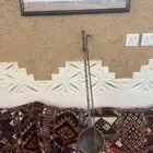 محماس نجراني قديم