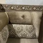 مساند للبيع