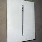 لابتوب
