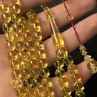 مسباح كاست شبيه الكهرمان