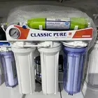 جهاز فلتر تايواني 7 مراحل جودة عالية واداء ممتاز