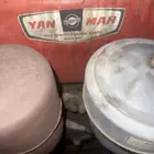 مطور كهربه ديزل