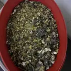 بخور مستكه