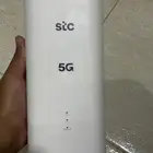 راوتر 5G