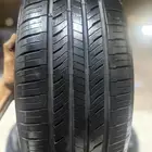 215 60 16 كفرات لوفن كورية كامري واكورد وابتمامستخدمة