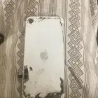 آيفون Xr