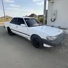 كراسيدا على الشرط مفحوص مجدد