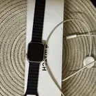 ساعة ابل seالجيل الثاني مستعملة