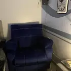 كرسي استرخاء