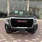 يوكن SLE دبل 2023