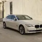 بي ام دبليو 2015