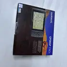 جهاز قارمن جديد مفتوح الكرتون Garmin 276Cx
