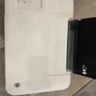 طابعه HP 1510 للبيع