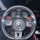 MG6 فل كامل 2019