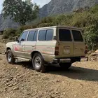 لاندكلوزر صالون 1985 للبيع