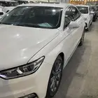 تم البيع