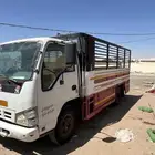 ديانه 2008نضيفه بدي ومحركات