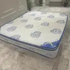 مرتبة من شركة هورس
