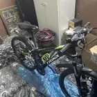 العقيق