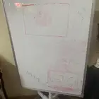 لوح متنقل للدراسة والعرض